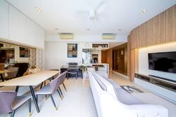 Coco Palms (D18), Condominium #558333931